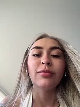 Stripchat Sex Chat of emma_oxford