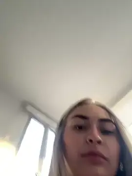 Stripchat Live Sex of emma_oxford