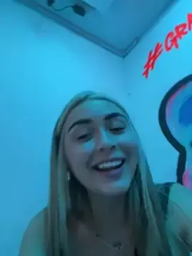 Stripchat Adult Webcams of emma_oxford