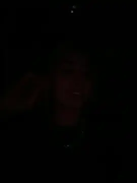 Stripchat Free Porn Cam of emma_oxford