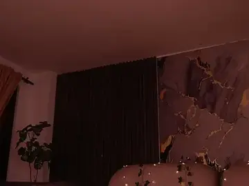 Stripchat Nude Webcam of soidai_miiu