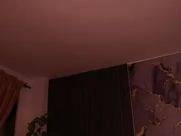 Stripchat Nude Webcam of soidai_miiu