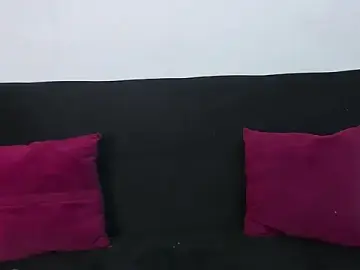 Stripchat Private Sex Chat of Britney_Rose
