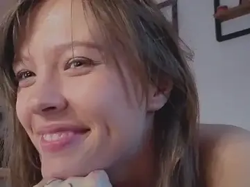Stripchat Sex Chat of DemiDee