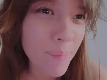 Stripchat Free Live Porn of DemiDee