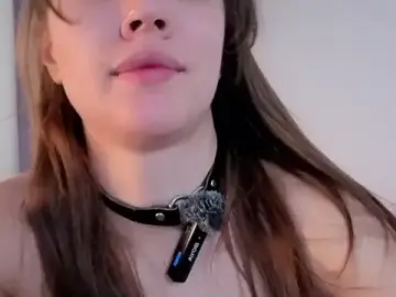 Stripchat Private Sex Chat of DemiDee