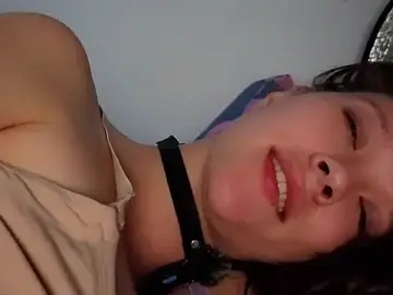 Stripchat Watch Live Sex Cams of DemiDee