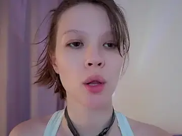 Stripchat Private Sex Chat of DemiDee