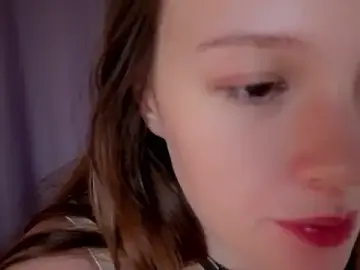 Stripchat Nude Webcam of DemiDee