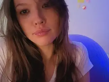 Stripchat Private Sex Chat of DemiDee