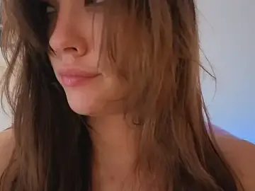 Stripchat Live Sex of DemiDee