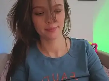 Stripchat Private Sex Chat of DemiDee