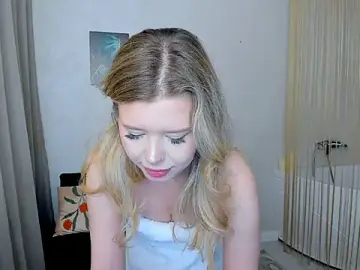 Stripchat Best Webcam of FollowLovee