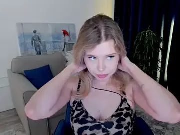 Stripchat Sex Chat of FollowLovee