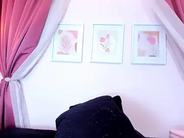 Stripchat Live Porn of Lannajansen