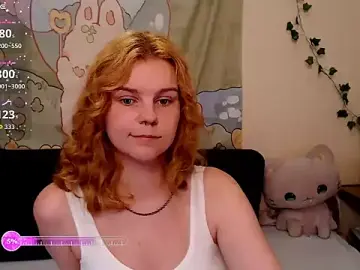 Stripchat Adult Webcam of Moona_xx