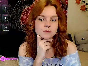 Stripchat Best live sex cam show of Moona_xx