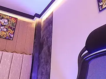 Stripchat Watch Live Sex Cams of PaigeJayden