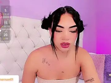 Stripchat Best live sex cam show of Sofi_hdz