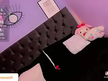 Stripchat Watch Live Sex Cams of Sofi_hdz