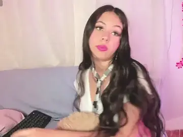 Stripchat Free Porn Cam of Star_party66