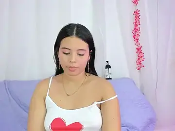 Stripchat Private Sex Chat of Star_party66