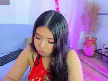 Stripchat Nude Webcam of Star_party66