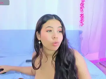 Stripchat Live Sex Cam of Star_party66