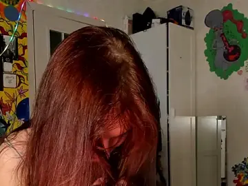 Stripchat Watch Live Sex Cams of Sunny_Mouse_