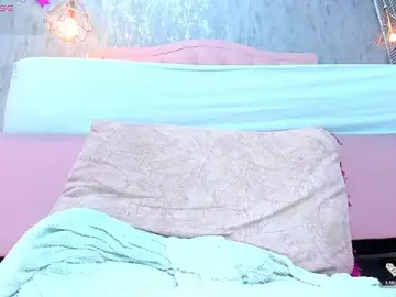 Stripchat Private Sex Chat of lissa_jhonsoon