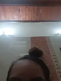 Stripchat Best live sex cam show of lissa_jhonsoon