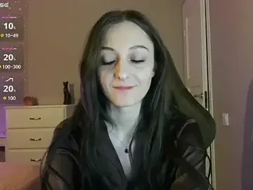 Stripchat Adult Webcams of white_liillyy