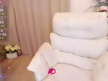 Stripchat Best Webcam of yoyoyo_99