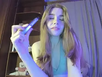 Stripchat Live Sex of Alisa_Black_Star