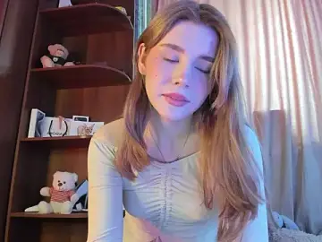 Stripchat Adult Video Chat of Alisa_Black_Star