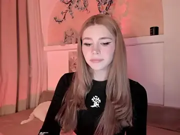 Stripchat Best live sex cam show of Alisa_Black_Star