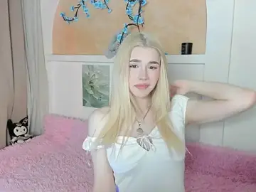 Stripchat Adult Video Chat of Alisa_Black_Star