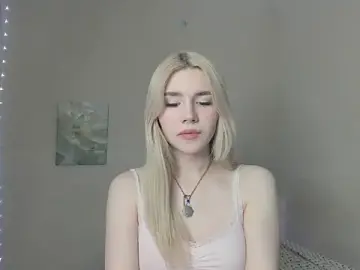 Stripchat Best live sex cam show of Alisa_Black_Star