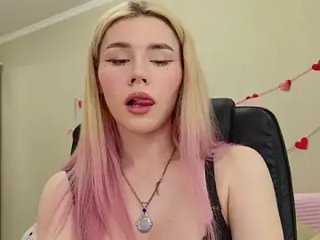 Stripchat Live Sex of Alisa_Black_Star