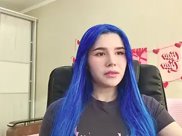 Stripchat Watch Live Sex Cams of Alisa_Black_Star