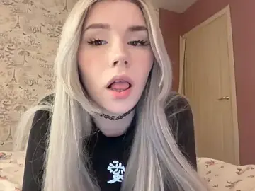 Stripchat Private Sex Chat of Alisa_Black_Star