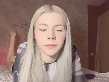 Stripchat Live Sex of Alisa_Black_Star