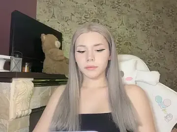 Stripchat Watch Live Sex Cams of Alisa_Black_Star