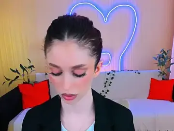 Stripchat Live Sex Cam of ChristinaConteeree