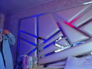 Stripchat Adult Video Chat of Miia002