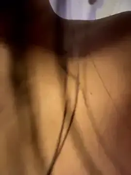 Stripchat Adult Webcams of PippyPamXXX