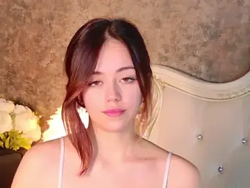 Stripchat Live Sex of STELLA_RICH