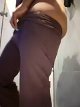 Stripchat Best live sex cam show of SheenaBrooke