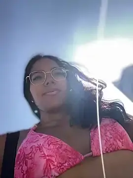 Stripchat Free Porn Cam of SheenaBrooke