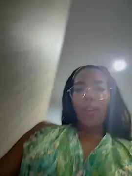 Stripchat Adult Video Chat of SheenaBrooke